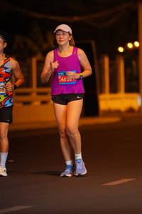 BIB: 
                            <button type="button" onclick="openModal(24265428)" class="btn btn-primary btn-sm float-right btn-popup" data-toggle="modal" data-target=".modal-high-quality">
                        <i class="fas fa-shopping-cart"></i> Add to Cart
                    </button>
                                            <button type="button" onclick="isThisMe(24265428, true)" class="btn btn-success btn-sm float-right btn-popup btn-isme hidden" data-toggle="tooltip" data-placement="bottom" title="นี่คือรูปของคุณใช่ไหม คลิกที่นี่เพื่อเอาเข้าอัลบั้ม">
                        <i class="fas fa-plus"></i> Add to album
                    </button>
                    <button type="button" onclick="isThisMe(24265428, false)" class="btn btn-warning btn-sm float-right btn-popup btn-isnotme hidden">
                        <i class="fas fa-ban"></i> Remove from album
                    </button>